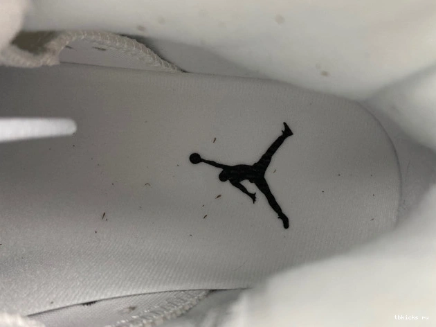 Cheap TB Oreo 6 Air Reverse Jordan CT8529-112 0820